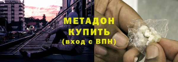 винт Покров