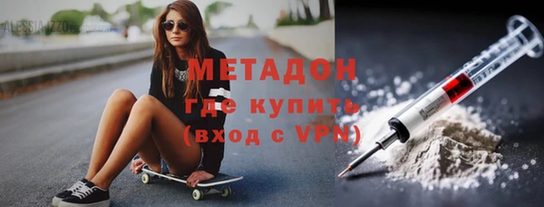 ешки Покачи
