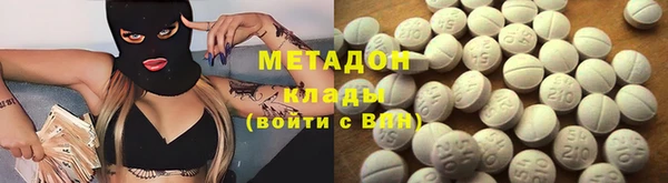 винт Покров