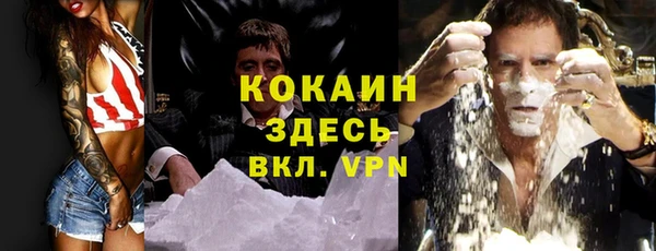 винт Покров